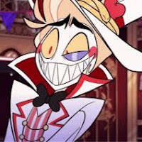 BloxTheron profile image