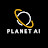 Planet Ai