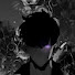 H_2g_mX5N2w-channel-avatar-Samuel Nox