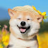 _6Mq3dhTM44-channel-avatar-TailsFlare