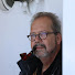 UJjTVfxQzdA-channel-avatar-Albert Rohloff