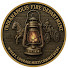 CCFpgPr5HM8-channel-avatar-INDIANAPOLIS FIRE DEPARTMENT