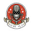 ADL4sqxewC0-channel-avatar-Tiché Slzy