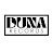 Duna Records