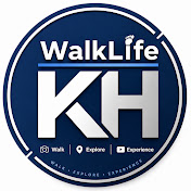 WalkLifeKH