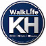 VdhVRYpiAG8-channel-avatar-WalkLifeKH