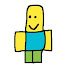 lLn9TdDHCmw-channel-avatar-brightlinkfr