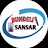 BUNDELI SANSAR 