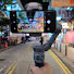 N1cV9yL8VBQ-channel-avatar-Travel and walking