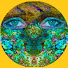 WHIMcLzNr30-channel-avatar- MusicHorama - asia&curiosa - Music & Culture