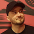 sfdDxyTNS88-channel-avatar-Nick Burton