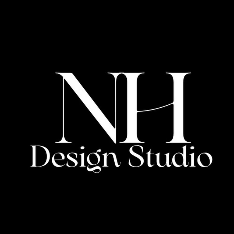 NH Design studio