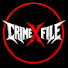 7mT_Sb5_ak0-channel-avatar-CRIME X FILE 