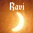 f6qwLZlw7hY-channel-avatar-Ravi: A Modern Epic