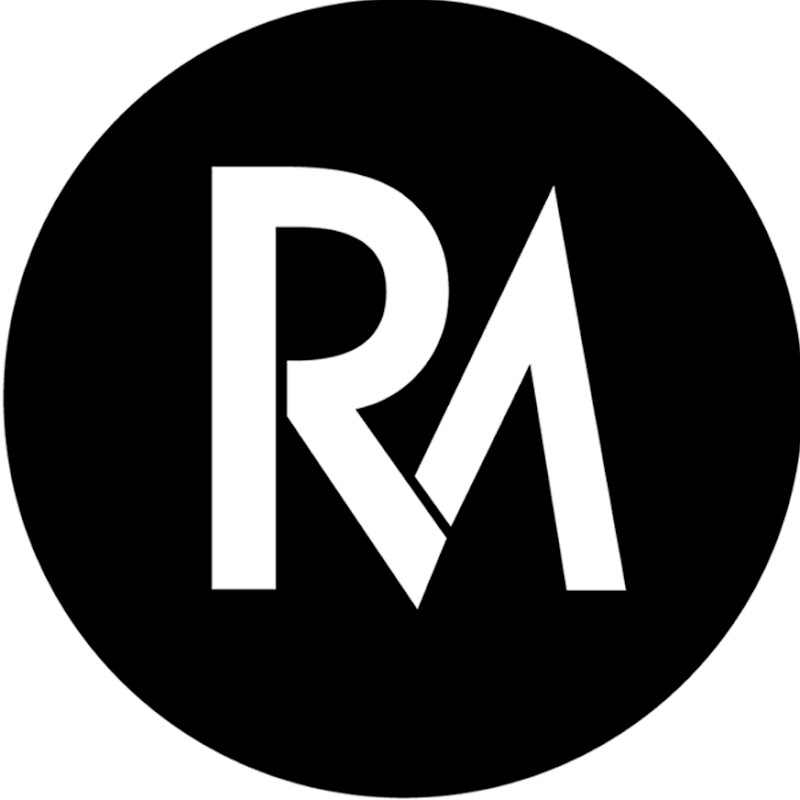 Render WeRock