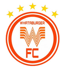 Whataburger FC