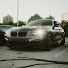 ldk5JCzWYcY-channel-avatar-Astro’s Cosmic Coupe