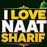 ZMDo-0d1zP4-channel-avatar-I LOVE NAAT SHARIF 