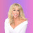 Chalene Johnson