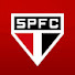 rLu9gYJEFp4-channel-avatar-SÃO PAULO SEMPRE 