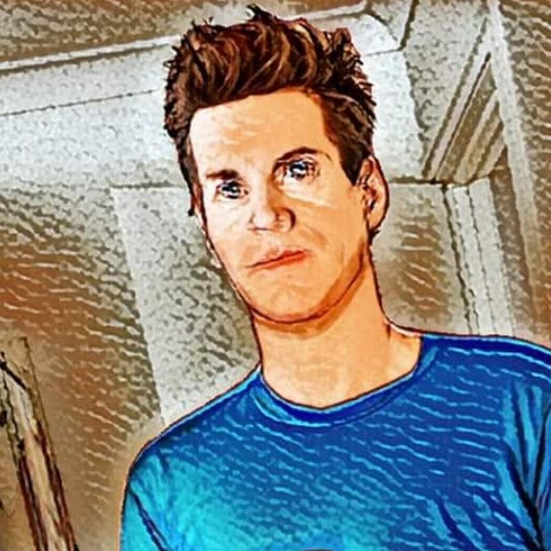 Justin Allen