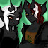8pOF8fSd2ZQ-channel-avatar-End3rmy_☆