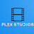 @Flex-studios