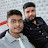 @ShubhamSingh-ju2kq