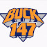 qYuSB7V7Rlo-channel-avatar-Buck147nyc