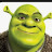 @Shrek-f1p