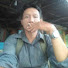 EkvbuP3DkGo-channel-avatar-Arjuna Gugat channel