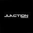 tfNMGEvhSNQ-channel-avatar-JLAction Productions