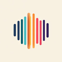 AIWAVE Records