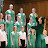 Choir Melodia by Maykapar's Music School