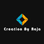 Creation by Roja 