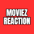DAd9PcQd64w-channel-avatar-Moviez Reaction