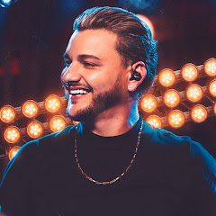 Leandro Cavichioli