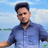 yvKT0VUvwn4-channel-avatar-Said Hazra