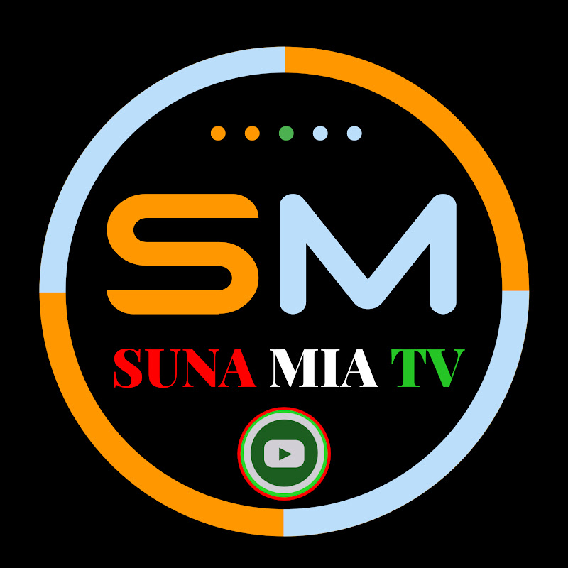 Suna Mia Tv