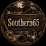 KqzwglVATBc-channel-avatar-Southern65