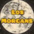 -hd1oMbveZ0-channel-avatar-los morcans 