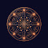 j61IiWIord8-channel-avatar-Neural Cinema