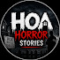 4pj7jsiaeLY-channel-avatar-HOA Horror Stories