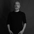 q8eC4VyGy94-channel-avatar-Soner Karadağ