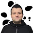 N-rVbDVINCs-channel-avatar-Think About | Piotr Opulski
