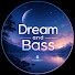 9_m8nOU0Sdw-channel-avatar-DreamAndBass