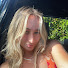 MesYSzgbH_Q-channel-avatar-Adventure Outdoors with Tarah Shelley