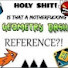 cdrxUcKusXk-channel-avatar-Daily Geometry Dash References