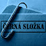 OBB0V3WGW2s-channel-avatar-Černá Složka