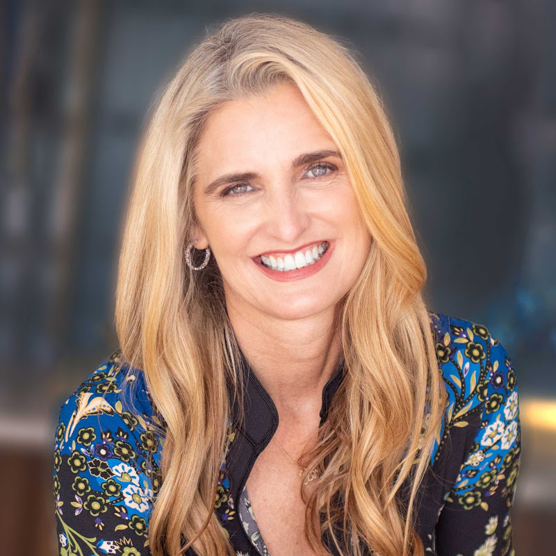 Ann Shippy Md